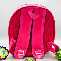 Ladybug Design Picnic Shoulder Bag