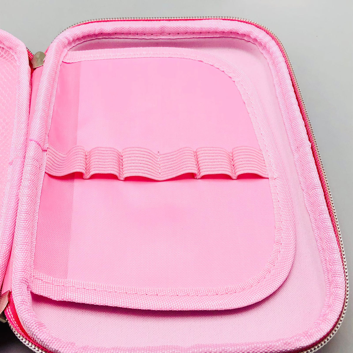 Hello Kitty Kids Jumbo Pencil Pouch