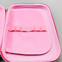 Hello Kitty Kids Jumbo Pencil Pouch
