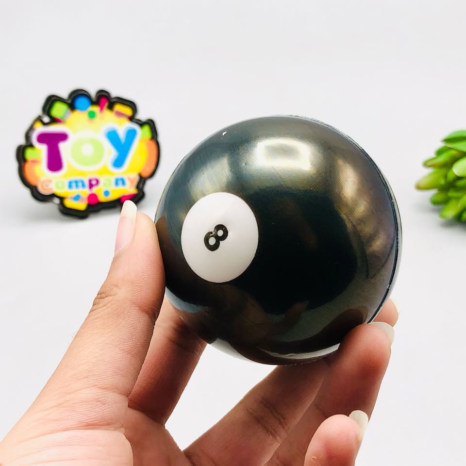 1Pc Snooker Bouncing Ball