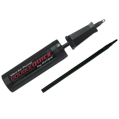INTEX Hi-Output Air Pump