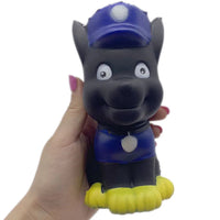 1Pc Squishy Paw Patrol Hero - Assortment