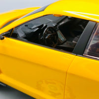 1:16 RC Lamborghini Urus Official Licensed Model