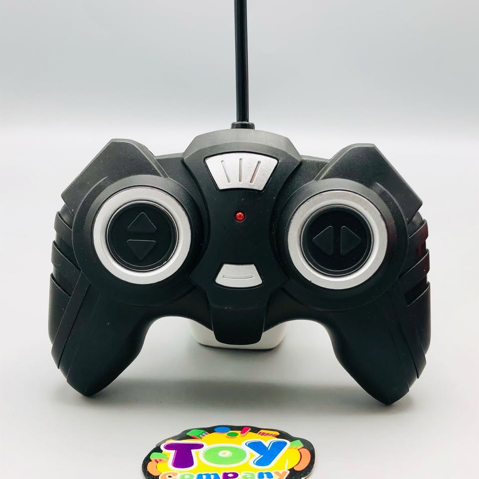 1:10 RC Ferrari Simulation Model Car
