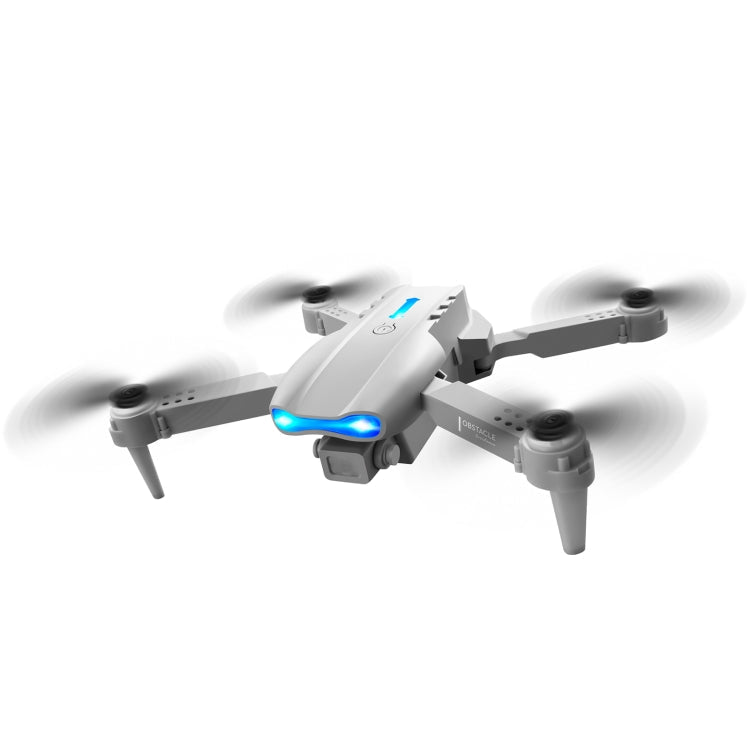 E99-K3 Drone Pro With Storage Bag & Original Box