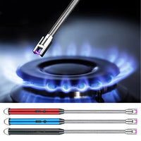 Electric Flexible Arc BBQ Lighter