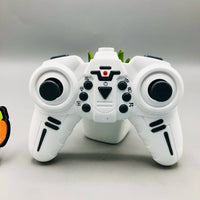 2.4GHz Electric Remote Control Porsche Model Car