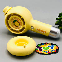 Rechargeable Mini Three Speed Summer Cooling Fan