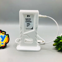 2.4GHz Electric Remote Control Porsche Model Car