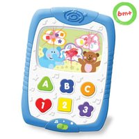Baby's Learning Pad