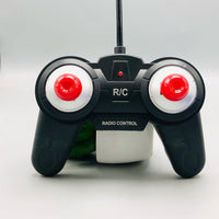 1:16 RC Bonzer TNX Racing Car