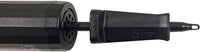 INTEX Hi-Output Air Pump