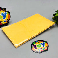 10Pcs Mini Paper Envelop Set