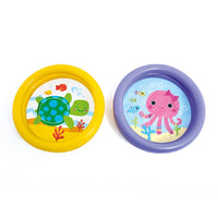 INTEX My First Pool (24