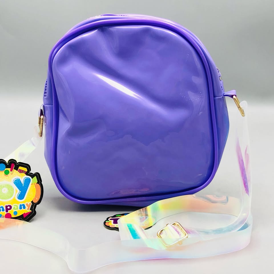 Premium Unicorn Themed Picnic Backpack