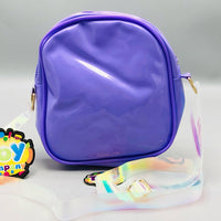 Premium Unicorn Themed Picnic Backpack