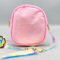 Premium Unicorn Themed Picnic Backpack