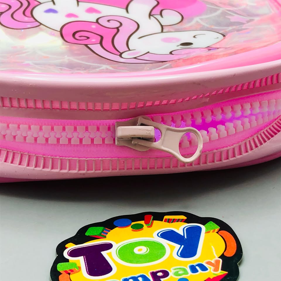 Premium Unicorn Themed Picnic Backpack
