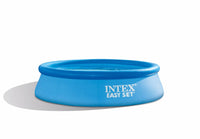 INTEX Easy Set Pool 10-FT