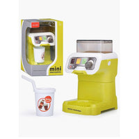 Pretend Play Kids Coffee Machine