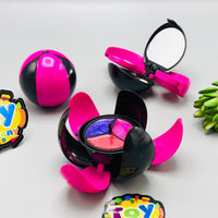 L.O.L Surprise Cosmetic Mini Ball - 1Pc