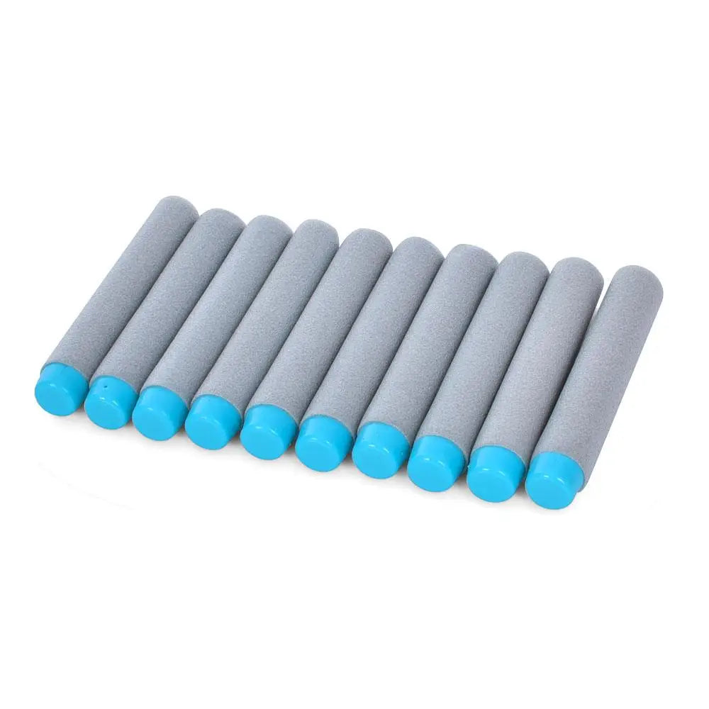 Premium Dinosaur Soft Bullet Gun