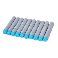 Premium Dinosaur Soft Bullet Gun