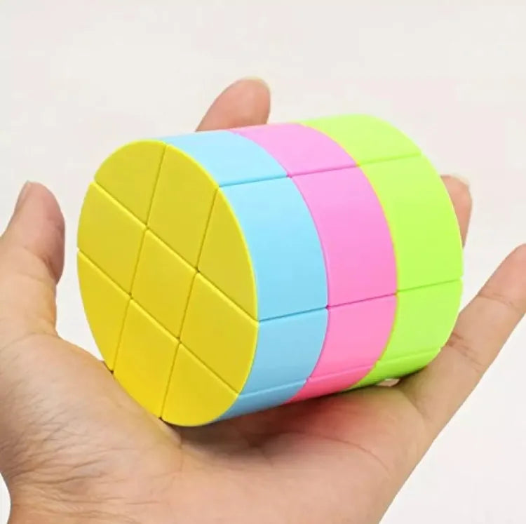 3x3x3 Professional Magic Cube