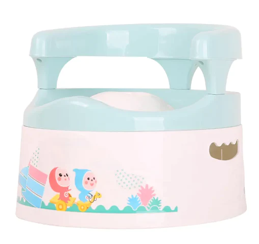 Potty Chair for Kids