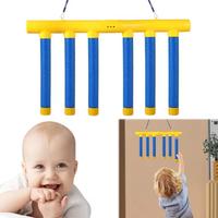 Thumbnail for Remote Control Drop Stick Challenge Game