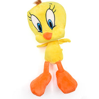17* Inches Premium Tweety Bird Stuff Toy