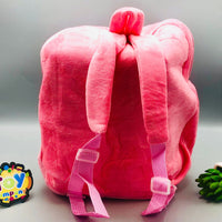 12* Inches Montessori Unicorn Stuff Bag