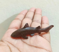 25Pcs Kids Wild Sea Animal World Toy With Storage Box