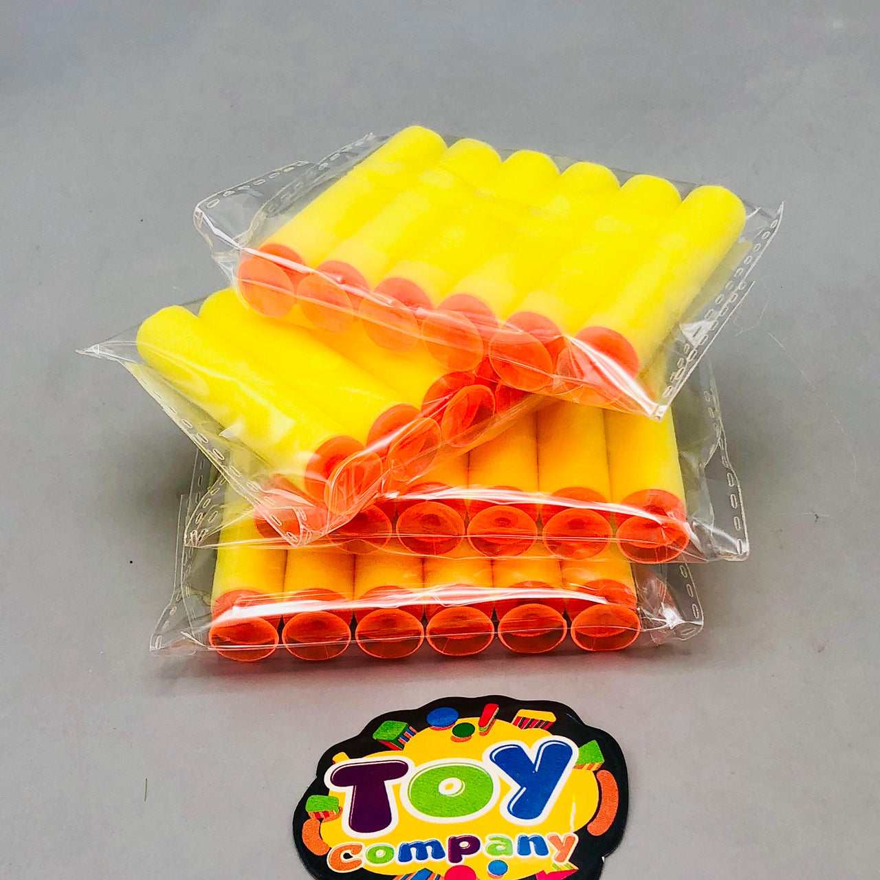 Rechargeable & Manual Shell Throwing Soft Bullet Shooting Gun