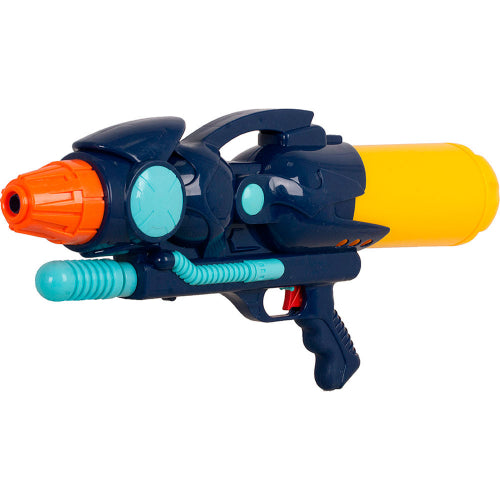 55cm Water Gun - Large