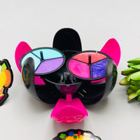 L.O.L Surprise Cosmetic Mini Ball - 1Pc