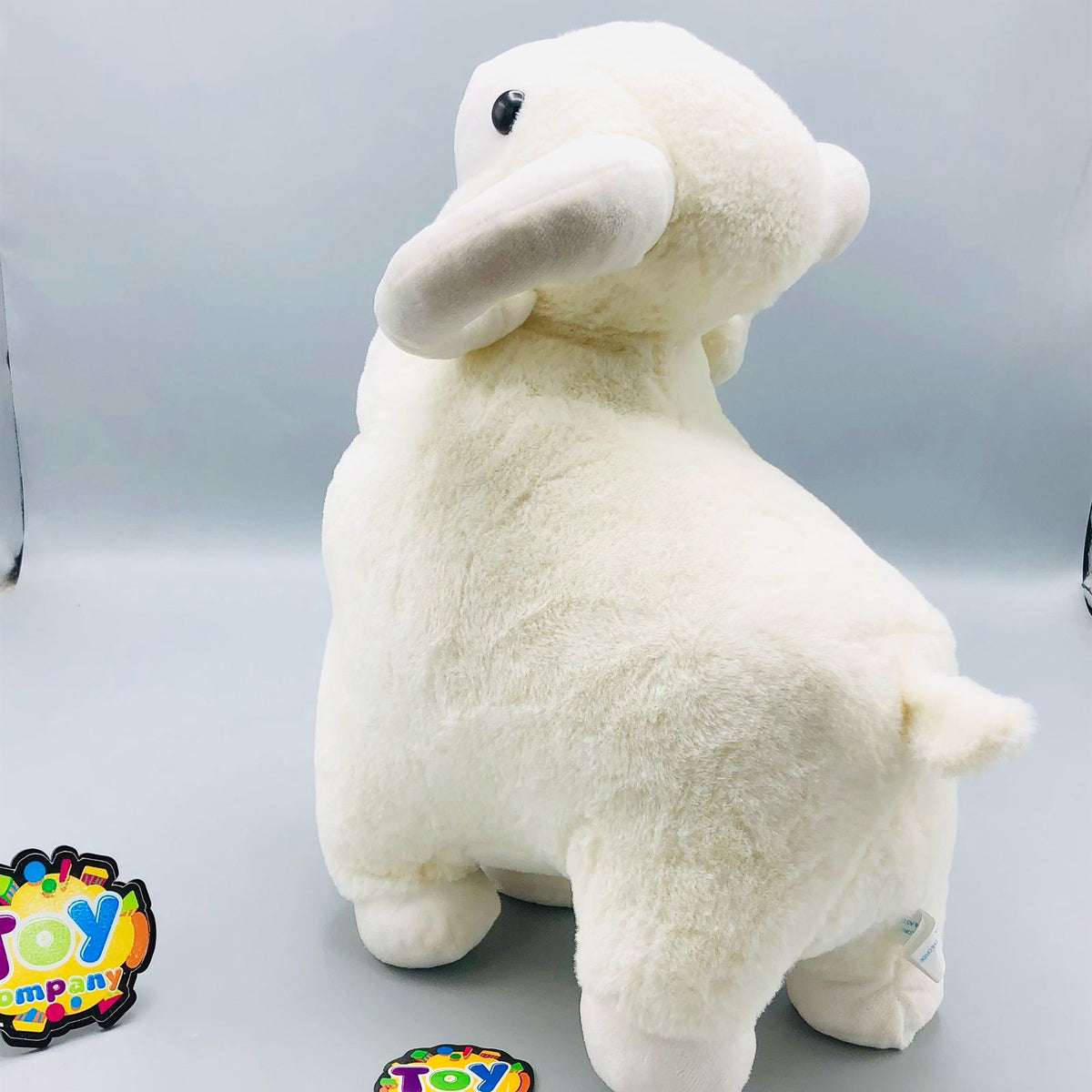 14* Inches Premium Sheep Stuff Toy