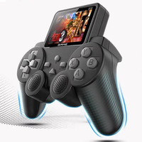 S10 Digital Controller Gamepad-A+