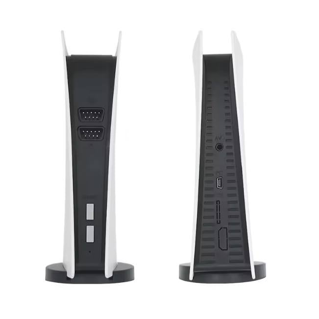 2.4G Wireless GS5 Controller Game Station
