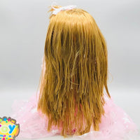 18* Inches Premium Movable Joints Doll