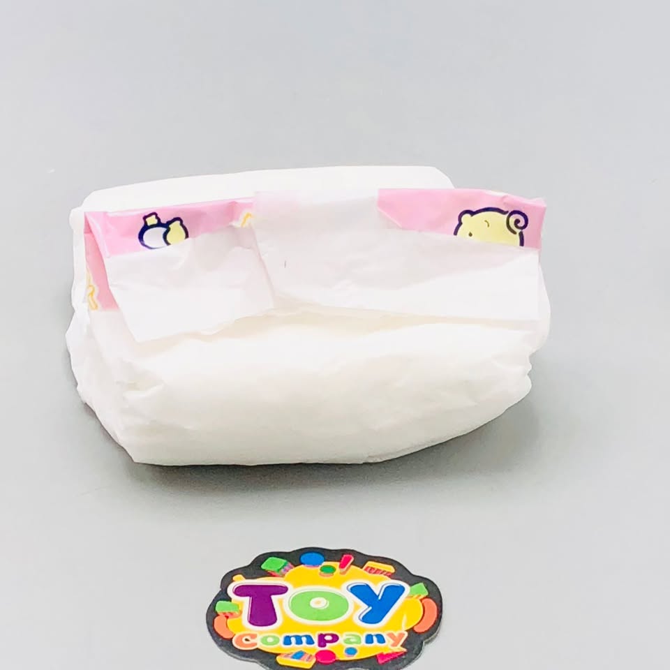 18* Inches Premium Movable Joints Doll