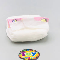 18* Inches Premium Movable Joints Doll