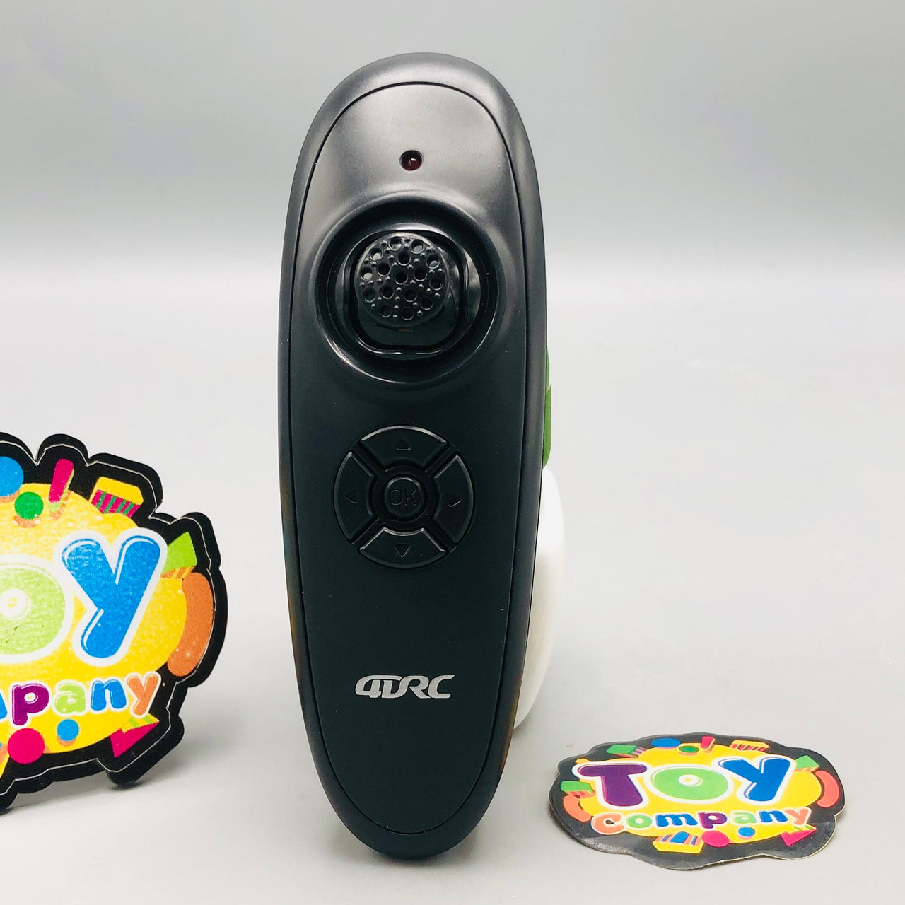 2.4G RC Skyform Air Power Fighter Jet