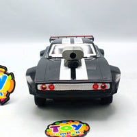 1:14 RC 4x4 Dodge Charger Model Car