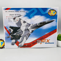 Premium Remote Control Foam Airplane