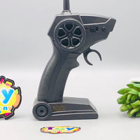 2.4GHz RC 15Km/h Mini Drift Car With Lights