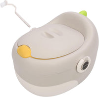 Babyhood 3in1 Baby Dino Pot Training Seat