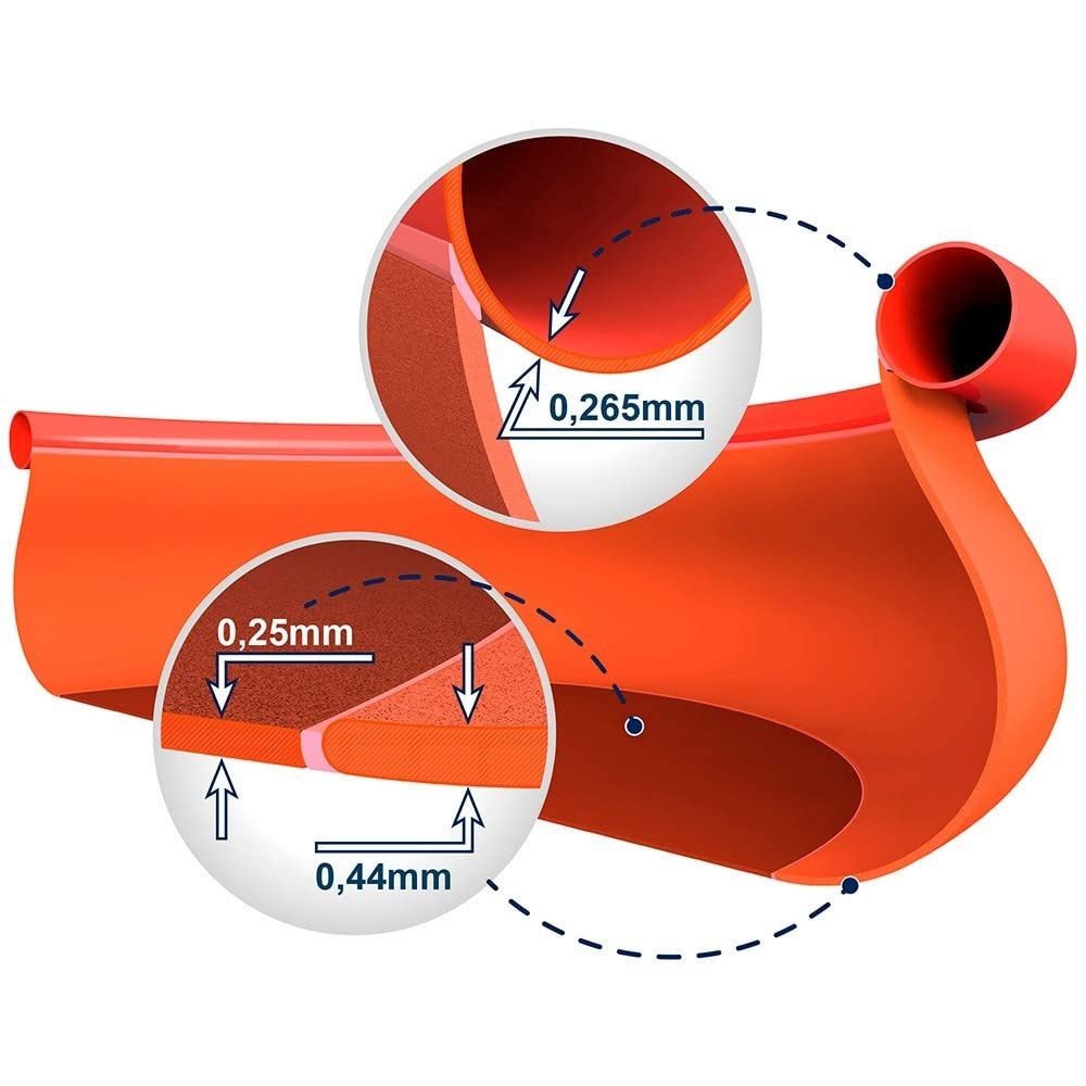 INTEX Easy Set Crab Pool (183 x 51 x 35.6cm)