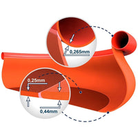 INTEX Easy Set Crab Pool (183 x 51 x 35.6cm)