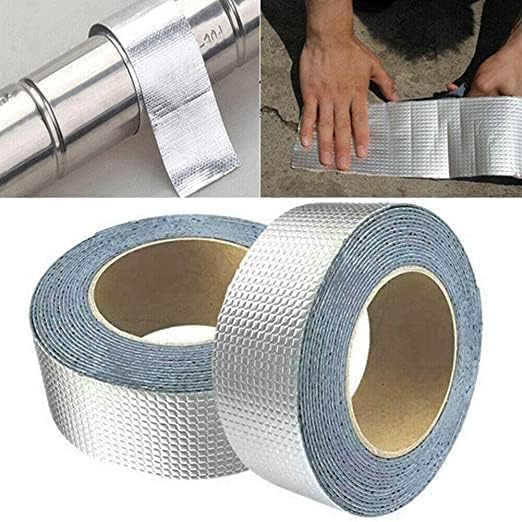 High Polymer Waterproof Tape